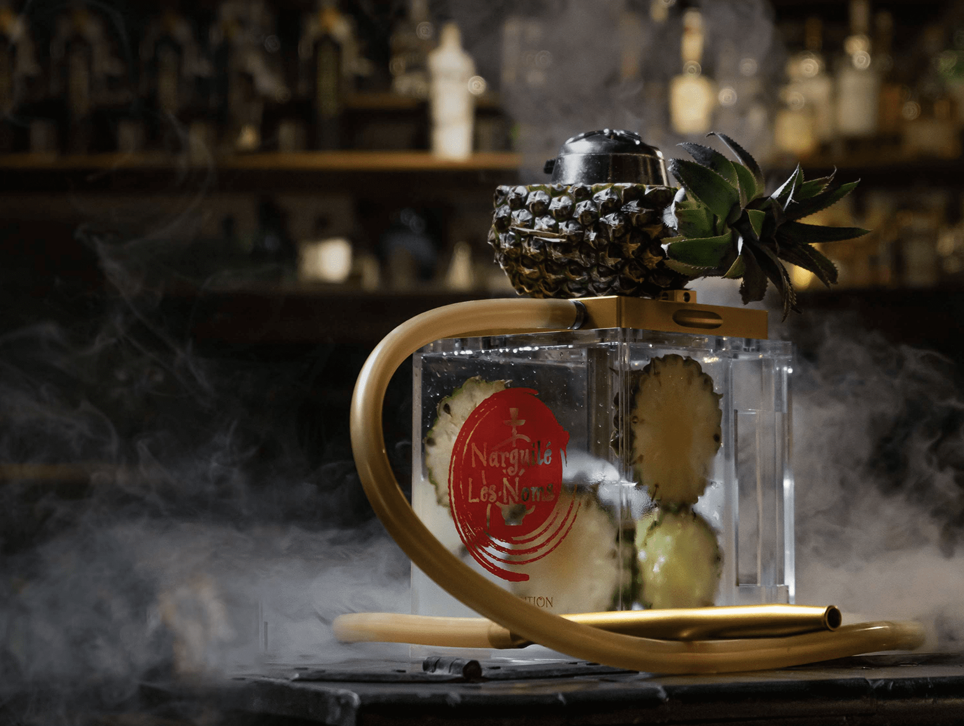8 Culinary Hubs of Excellence in Asia