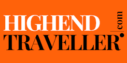 HighEndTraveller.com