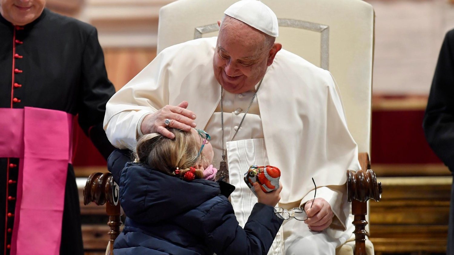 Pope Francis Final Journey: Revolution Through Compassion
