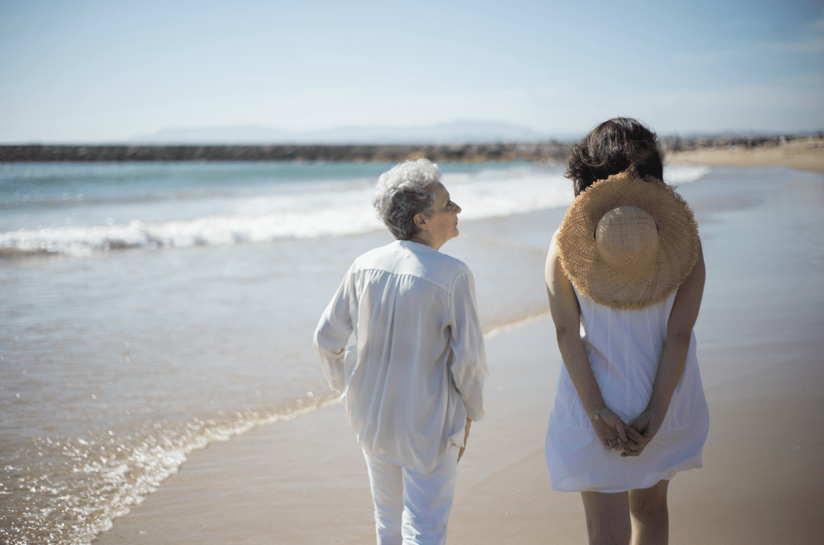 Off Duty Moms, May We Wanderlust: Journeys for Mother’s Month