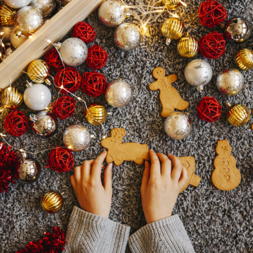 Where to Stay This Christmas: Bali and Beyond’s Most Spectacular Festive 2025 Offers