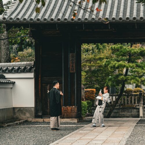 2026 Travel Trends: Where the World Is Heading Next