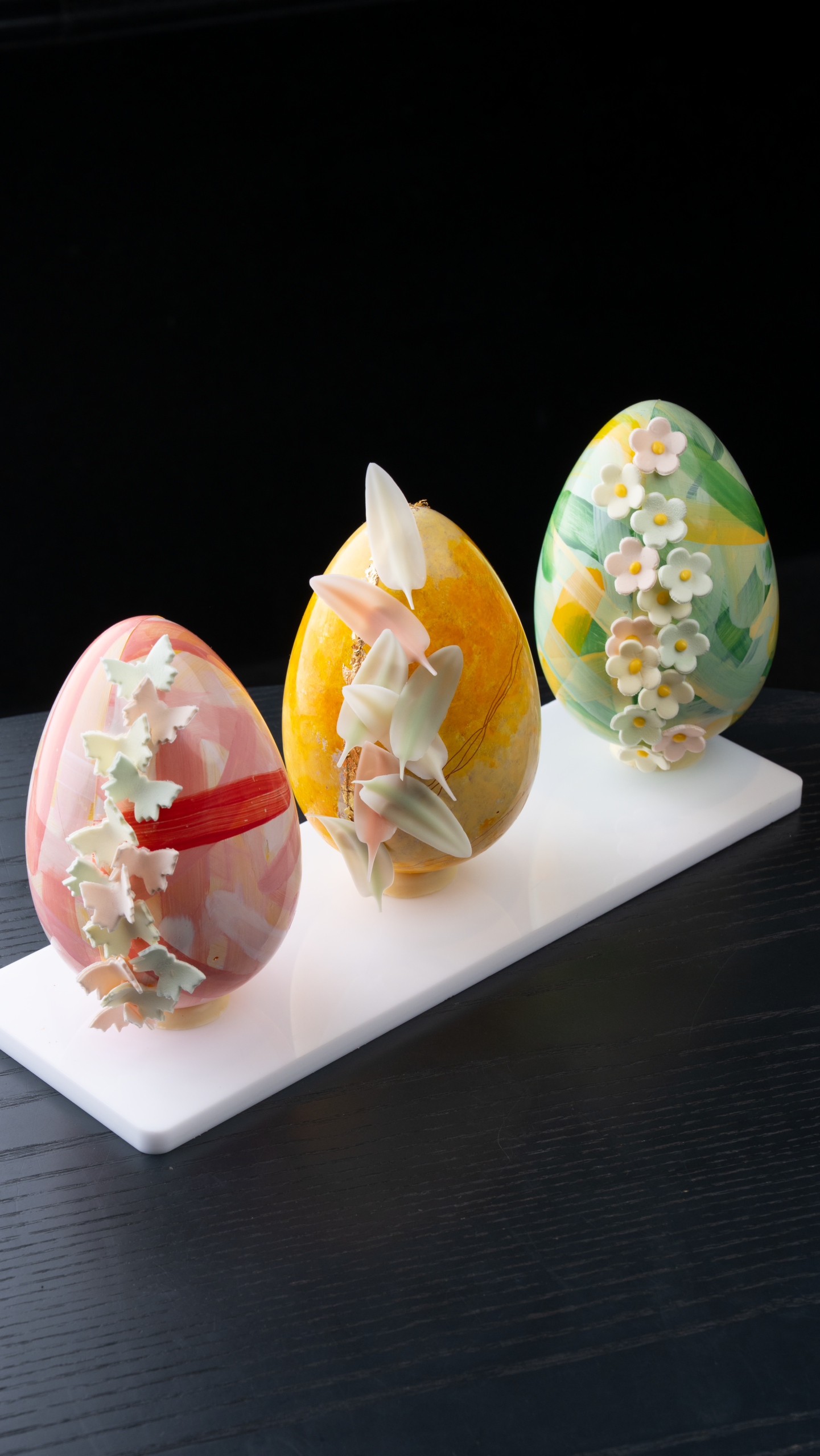 Easter, Reimagined by the Sea at The Apurva Kempinski Bali