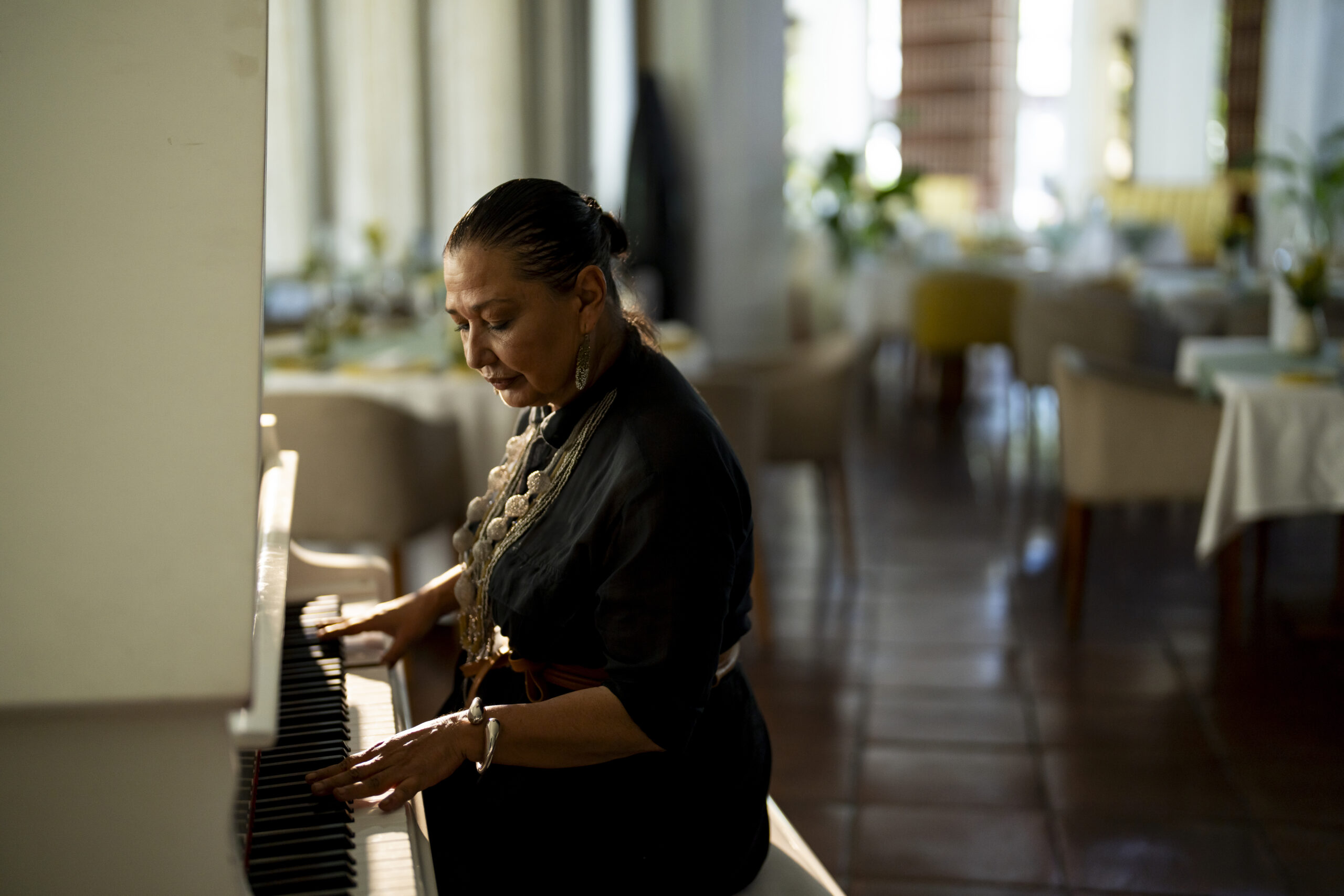 Mother’s Day Brunch Bali: The Most Elegant Celebration for Mom at Sofitel Bali Nusa Dua Beach Resort