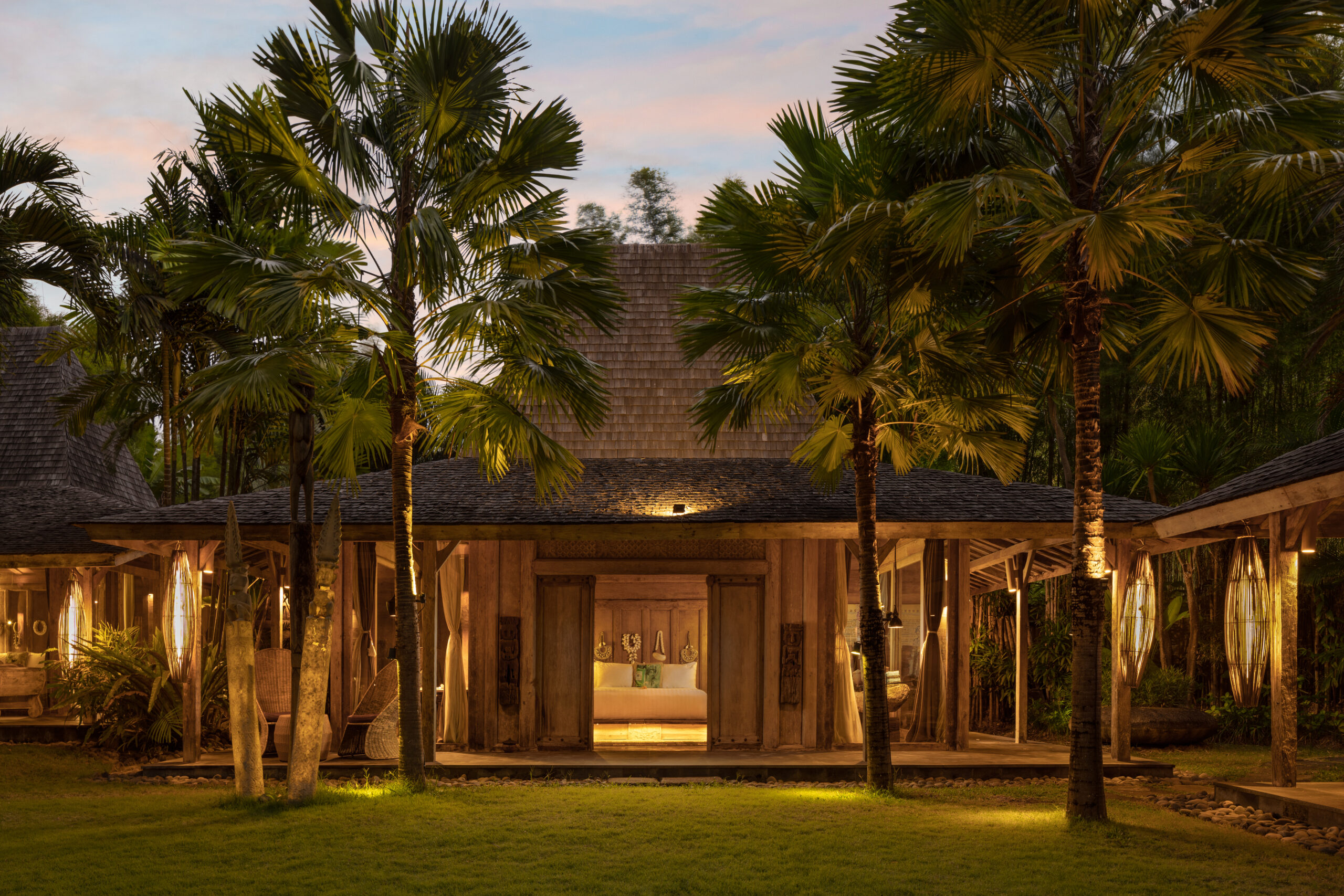 Blue Karma Secrets Earns Tripadvisor Travelers’ Choice Awards 2026