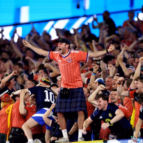 FIFA World Cup 2026: Your Ultimate Guide to Every U.S. Host City