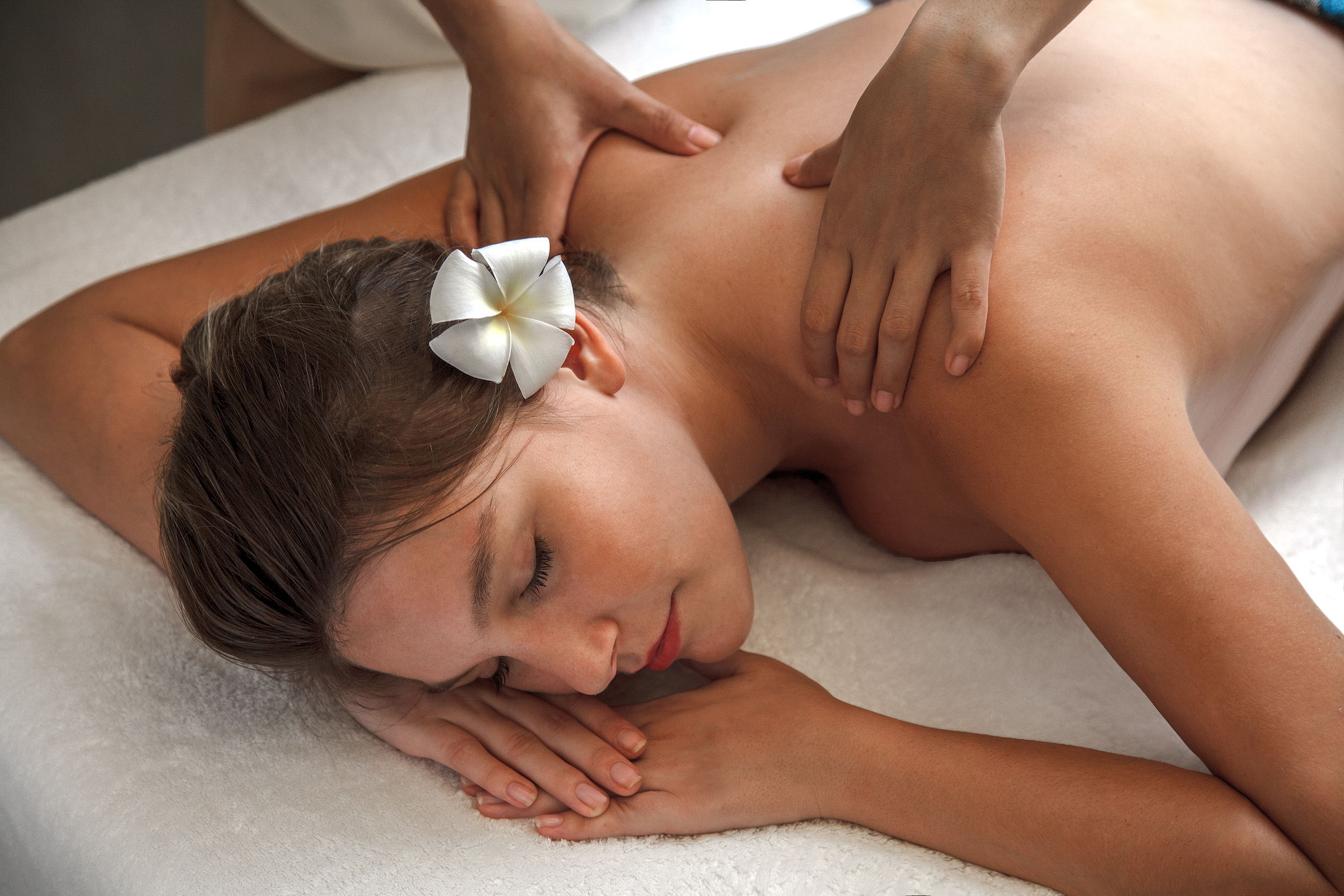Refresh and Recharge at Mövenpick Resort & Spa Jimbaran Bali with Arkipela Spa’s July Wellness Journey