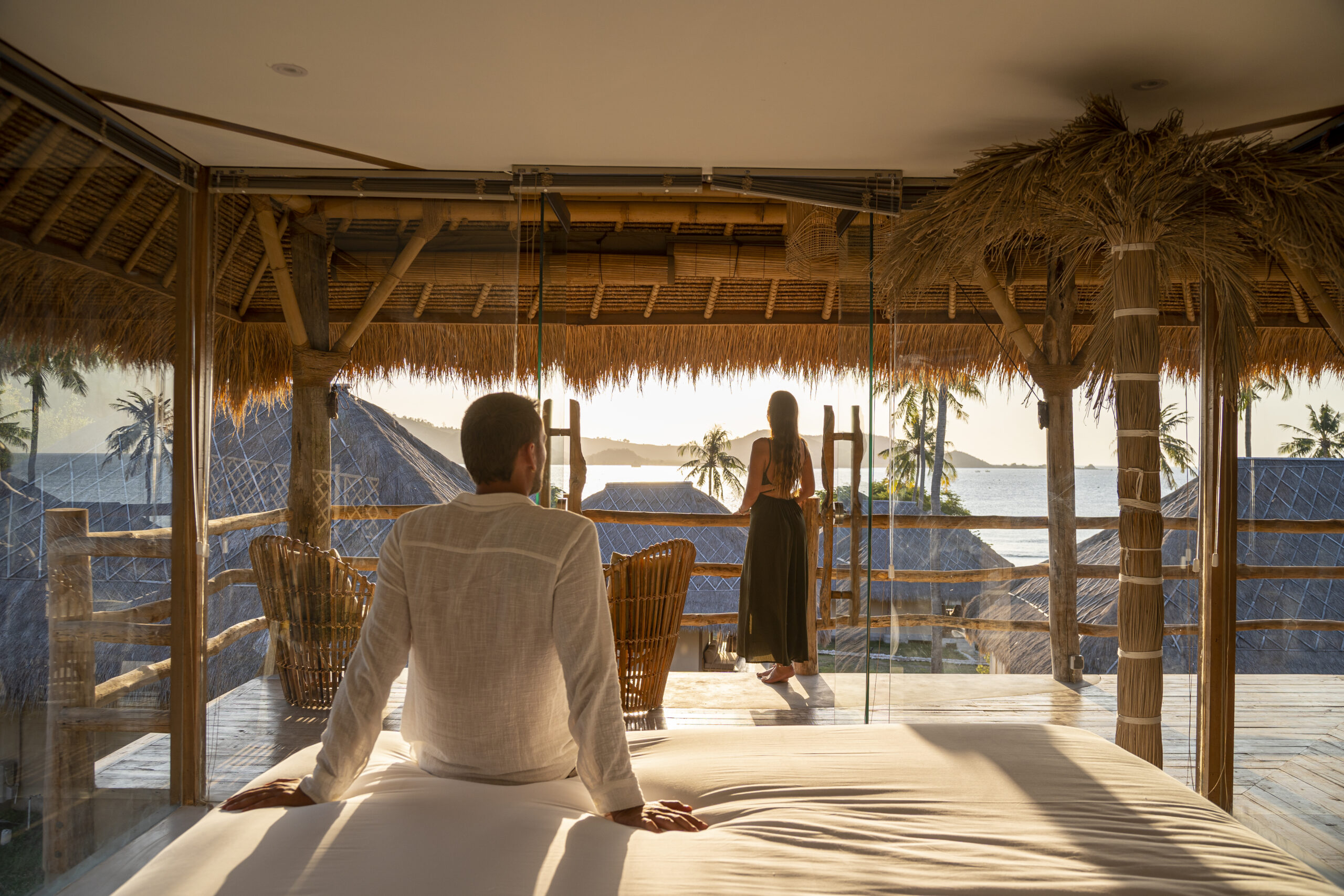 Dijiwa Sanctuaries Earns 11 Tripadvisor Travelers’ Choice Awards 2026 Across Bali and Lombok