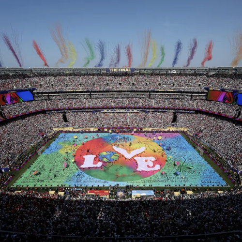 World Cup 2026 Friendship: A Traveller’s Guide to the Nations Winning Hearts