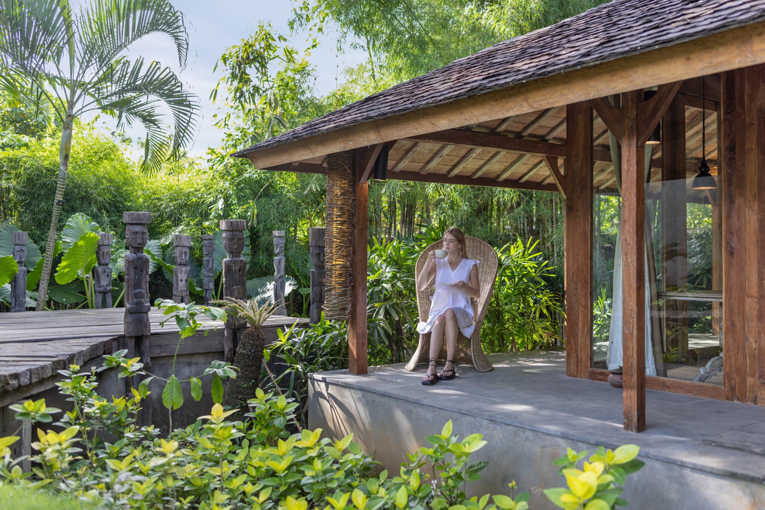 A Softer End-of-Year Escape in Bali with Blue Karma Secrets