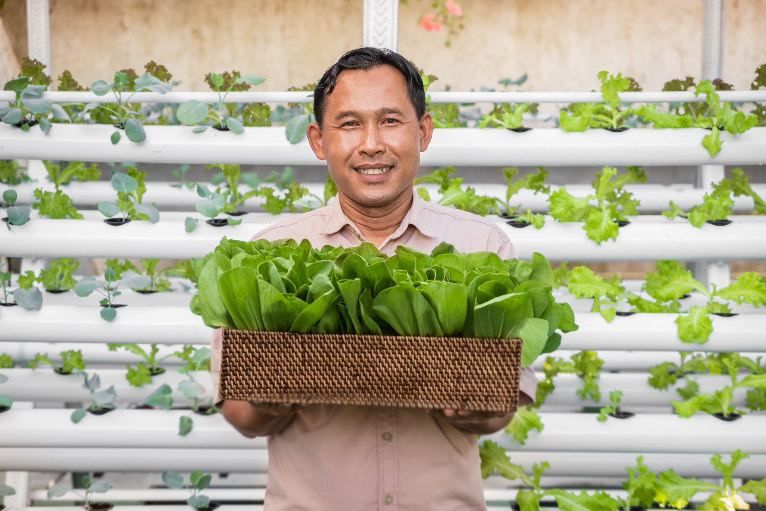 Sustainability Without the Spin: Where Luxury Resort Learns to Give Back